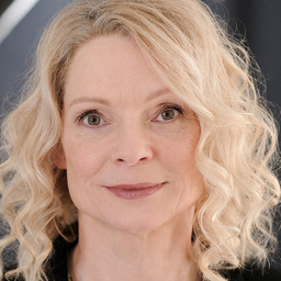 Andrea Overbeck