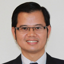 Dr. Vinh Hiep Nguyen