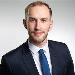 Johannes Petereins