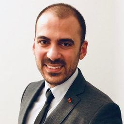 Tolga Yüzen