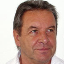 Josef Opelka