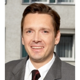 Harald Eichberger