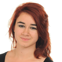 Samantha Howlett