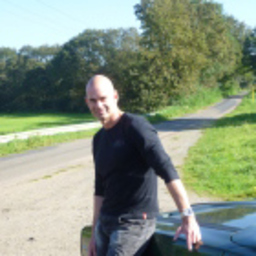 Sascha Schmidle