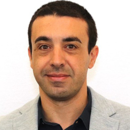 Maurizio Longo