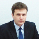 Dr. Павел Ежов