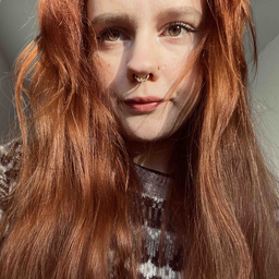 Melanie Lätsch