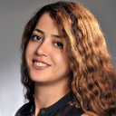 Shirin Dabbaghi