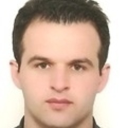 Arsim Hetemi