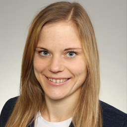 Vanessa Steinmetz