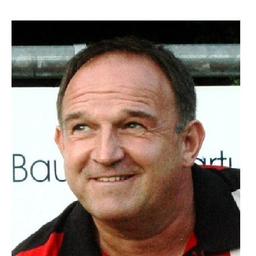Peter Kremer