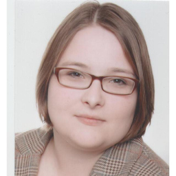Saskia Schöneberger