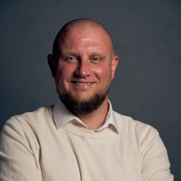 Tobias Güngerich