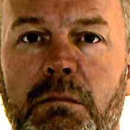 Michael Tyrrell