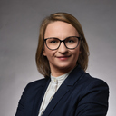 Anna Kotenko