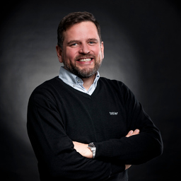Stefan Strempel