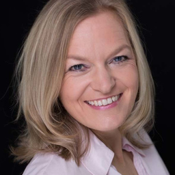 Christine Koops