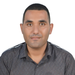 Majd Khriema