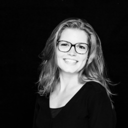 Sonja Rubner