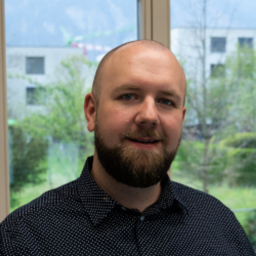Philipp Furrer