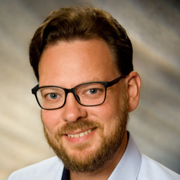 Robert Spitzner