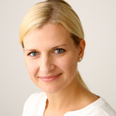 Daniela Papke