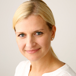 Daniela Papke