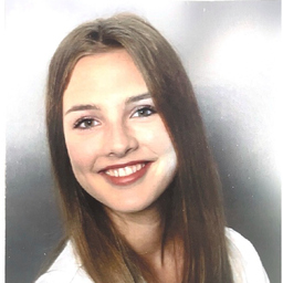 Anna Friebe