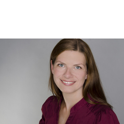 Hanna Hofmann