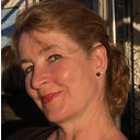 Elisabeth Göhring