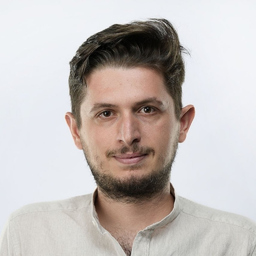 Hikmet Tüysüz