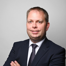 Christian Woßnik
