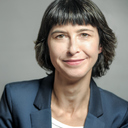 Anja Kemmerzell
