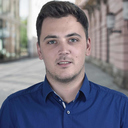 Marc Schüler