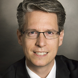 Jan Dirk Dallmer
