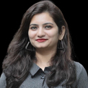 Shradha Patekar