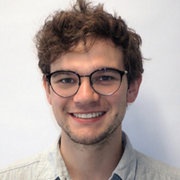 Matthias Peter