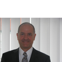 Paul Eberling
