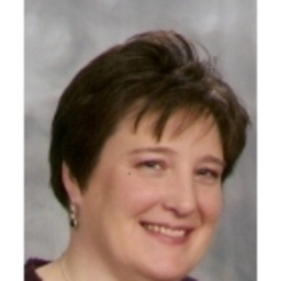 Fiona MacDonald