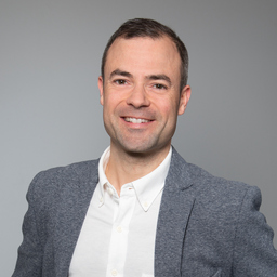 Stanislas Le Mézo