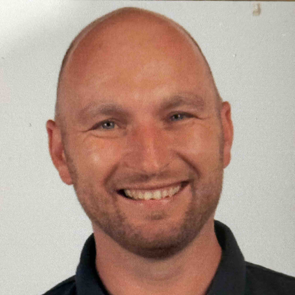 Daniel Kotulla Geschäftsstellenleiter Provinzial Rheinland