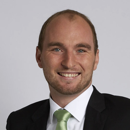 Daniel Kotulla
