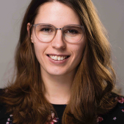 Lea Lehmkuhl