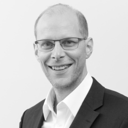 Philipp Heutschi