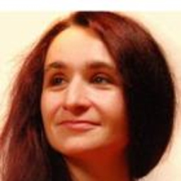 Patrizia Orlando