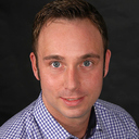 Sebastian Bäcker