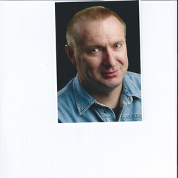 Profilbild Hans-Jürgen Meyer