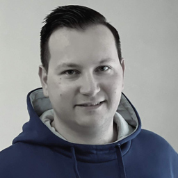 Andreas Negrisch