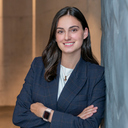 Julia Kolbe