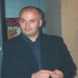 Adnan Cifci